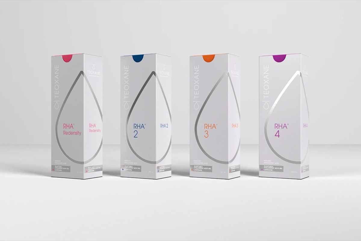 Dermal Fillers preview article image